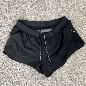 Victoria Sport Running Shorts